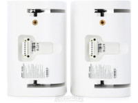 Bose Professional DesignMax DM3SE white Bose Professional DesignMax DM3SE white